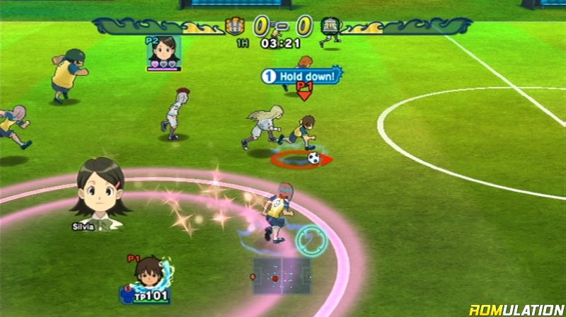 Download Game Inazuma Eleven Strikers Pc Free [EXCLUSIVE] 813417547